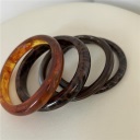 bracciale set multiple